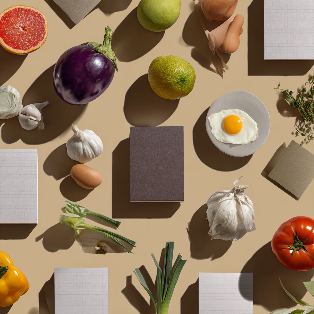 Ovqatlanish jarayoni